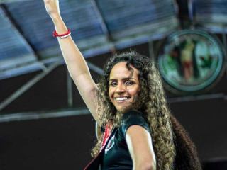 roda-de-samba-13-10-2024-1212