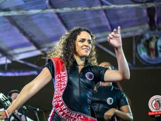 roda-de-samba-13-10-2024-1213