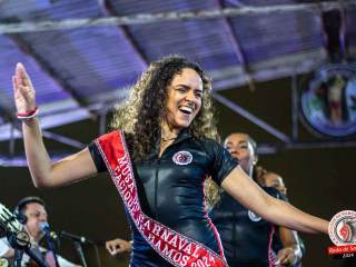 roda-de-samba-13-10-2024-1214