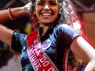 roda-de-samba-13-10-2024-1215