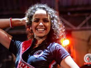 roda-de-samba-13-10-2024-1216