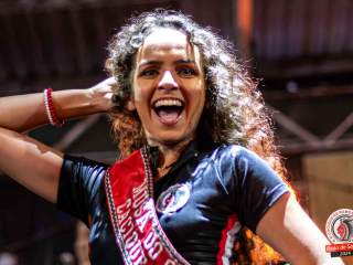 roda-de-samba-13-10-2024-1217