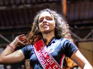 roda-de-samba-13-10-2024-1218