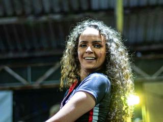 roda-de-samba-13-10-2024-1219