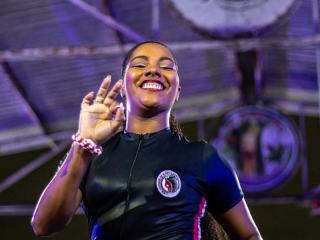 roda-de-samba-13-10-2024-1220