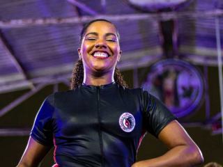 roda-de-samba-13-10-2024-1221