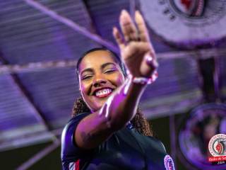 roda-de-samba-13-10-2024-1222