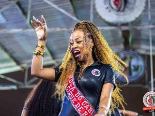 roda-de-samba-13-10-2024-1223