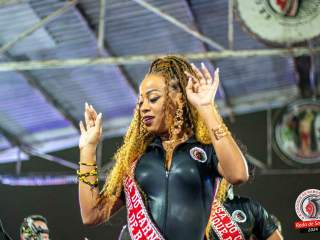 roda-de-samba-13-10-2024-1225