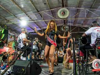 roda-de-samba-13-10-2024-1227