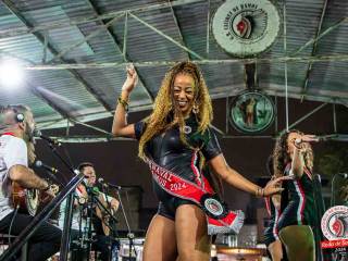 roda-de-samba-13-10-2024-1228