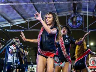 roda-de-samba-13-10-2024-1229