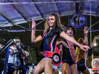 roda-de-samba-13-10-2024-1230