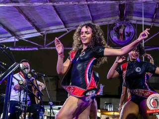 roda-de-samba-13-10-2024-1231