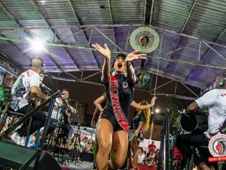 roda-de-samba-13-10-2024-1232