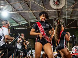 roda-de-samba-13-10-2024-1233