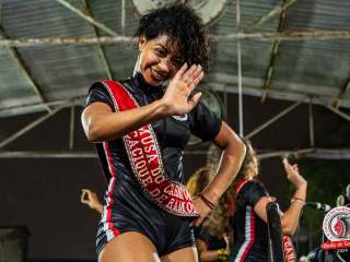 roda-de-samba-13-10-2024-1234