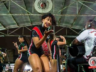 roda-de-samba-13-10-2024-1235