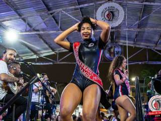 roda-de-samba-13-10-2024-1236