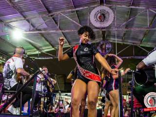roda-de-samba-13-10-2024-1237