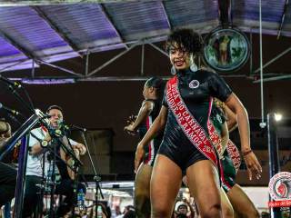 roda-de-samba-13-10-2024-1238