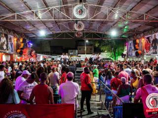 roda-de-samba-13-10-2024-1239