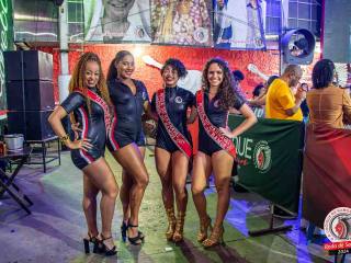 roda-de-samba-13-10-2024-1240