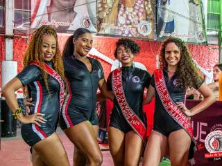 roda-de-samba-13-10-2024-1243