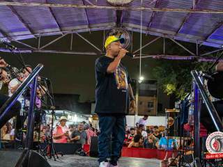 roda-de-samba-13-10-2024-1280