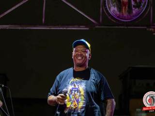 roda-de-samba-13-10-2024-1281