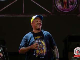 roda-de-samba-13-10-2024-1282