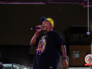 roda-de-samba-13-10-2024-1283