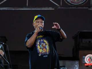 roda-de-samba-13-10-2024-1284