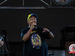 roda-de-samba-13-10-2024-1285