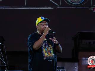 roda-de-samba-13-10-2024-1286