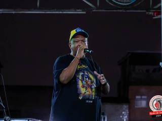 roda-de-samba-13-10-2024-1287