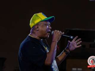 roda-de-samba-13-10-2024-1289