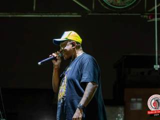 roda-de-samba-13-10-2024-1290