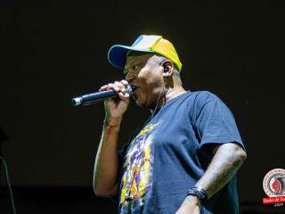 roda-de-samba-13-10-2024-1291