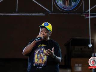 roda-de-samba-13-10-2024-1292