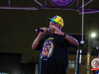 roda-de-samba-13-10-2024-1294