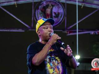 roda-de-samba-13-10-2024-1295