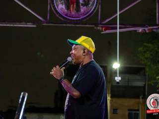 roda-de-samba-13-10-2024-1296