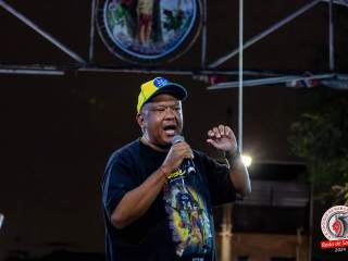 roda-de-samba-13-10-2024-1297