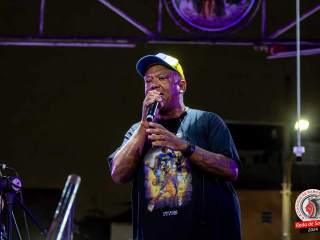 roda-de-samba-13-10-2024-1298