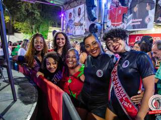 roda-de-samba-13-10-2024-1300