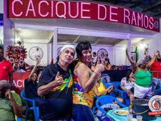 roda-de-samba-13-10-2024-1301