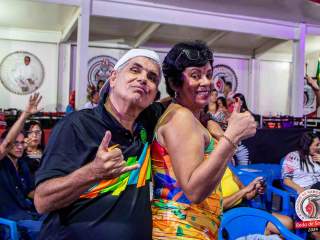 roda-de-samba-13-10-2024-1302