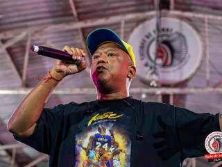 roda-de-samba-13-10-2024-1303