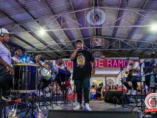 roda-de-samba-13-10-2024-1304